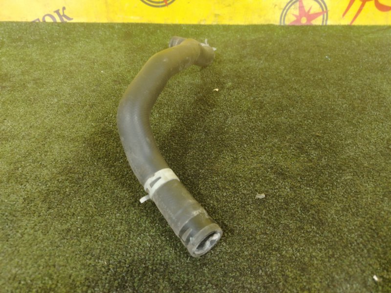 Патрубок радиатора, 300 рублей, Красноярск