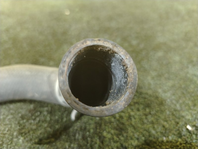 Патрубок радиатора, 300 рублей, Красноярск