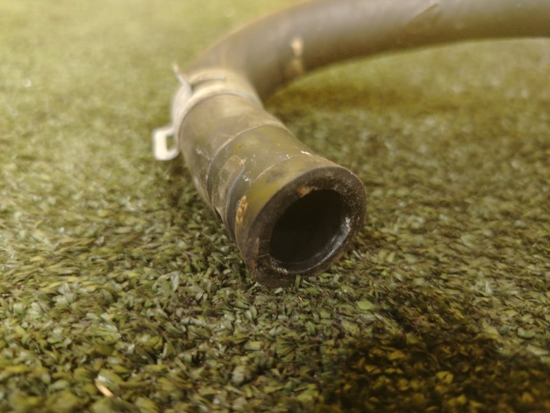 бачок гидроусилителя, 200 рублей, Красноярск