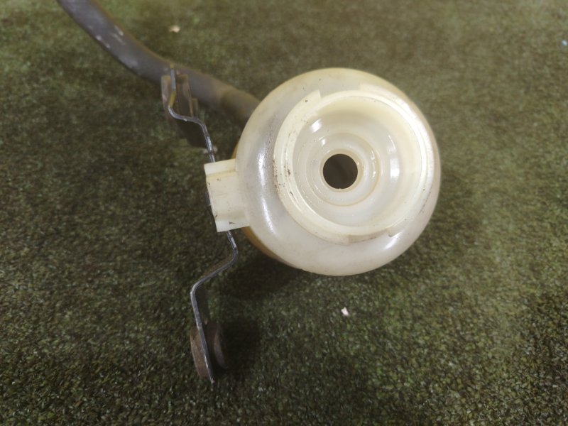 бачок гидроусилителя, 200 рублей, Красноярск