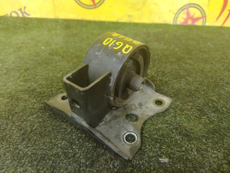 Подушка двигателя, 300 рублей, Красноярск