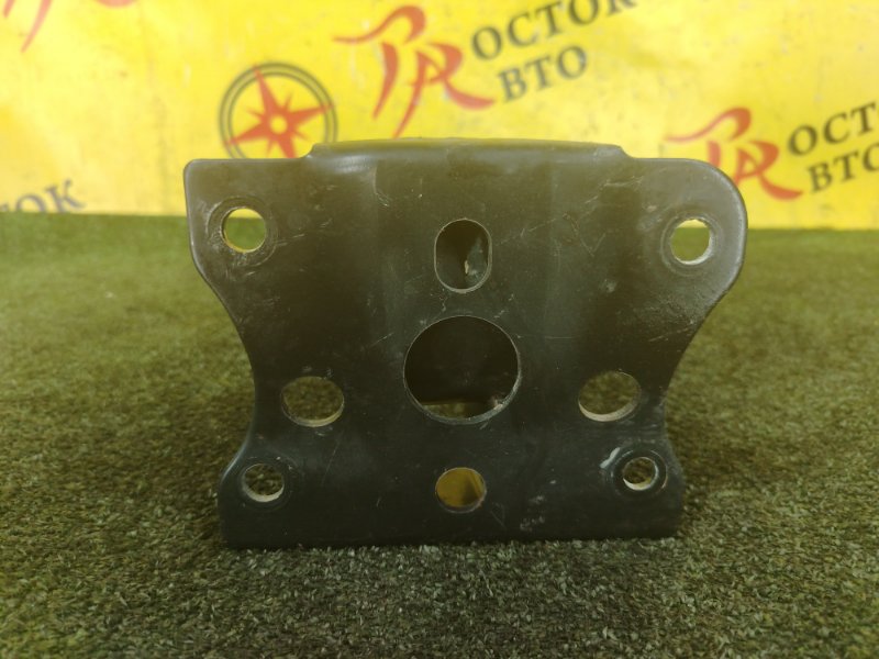 Подушка двигателя, 300 рублей, Красноярск