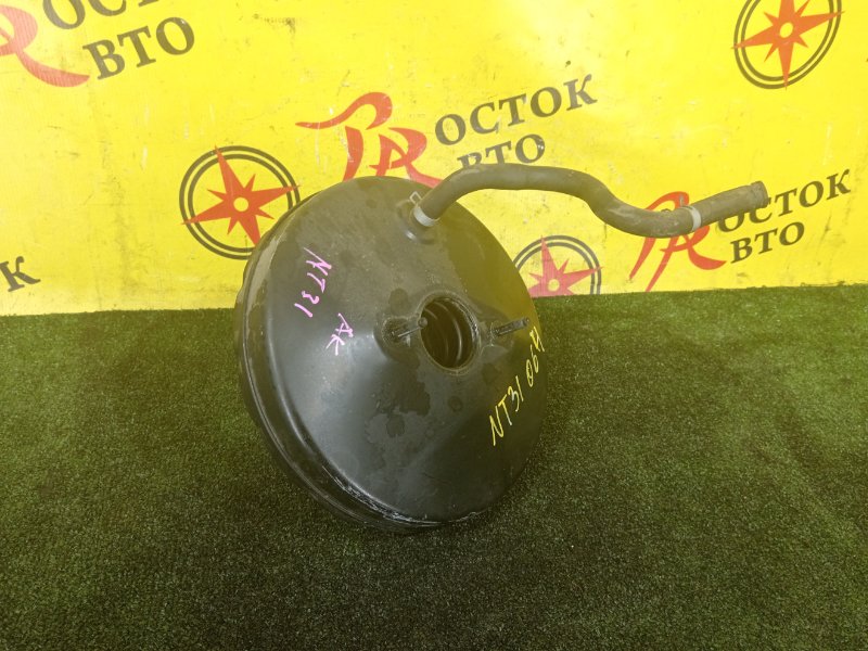 вакуумник, 300 рублей, Красноярск