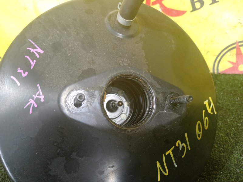 вакуумник, 300 рублей, Красноярск