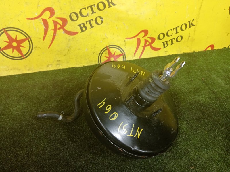 вакуумник, 300 рублей, Красноярск