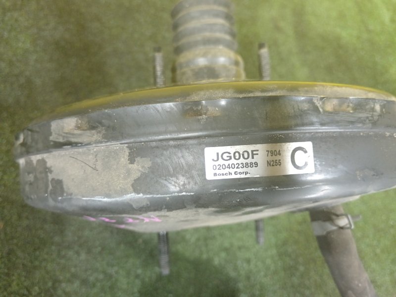 вакуумник, 300 рублей, Красноярск