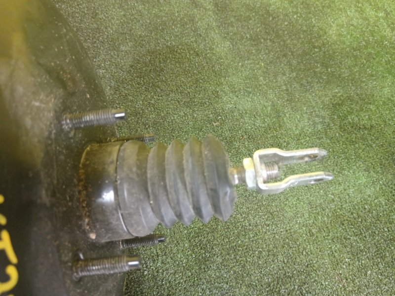 вакуумник, 300 рублей, Красноярск