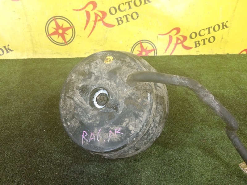 вакуумник, 300 рублей, Красноярск