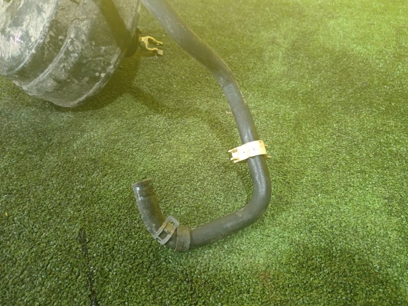 вакуумник, 300 рублей, Красноярск