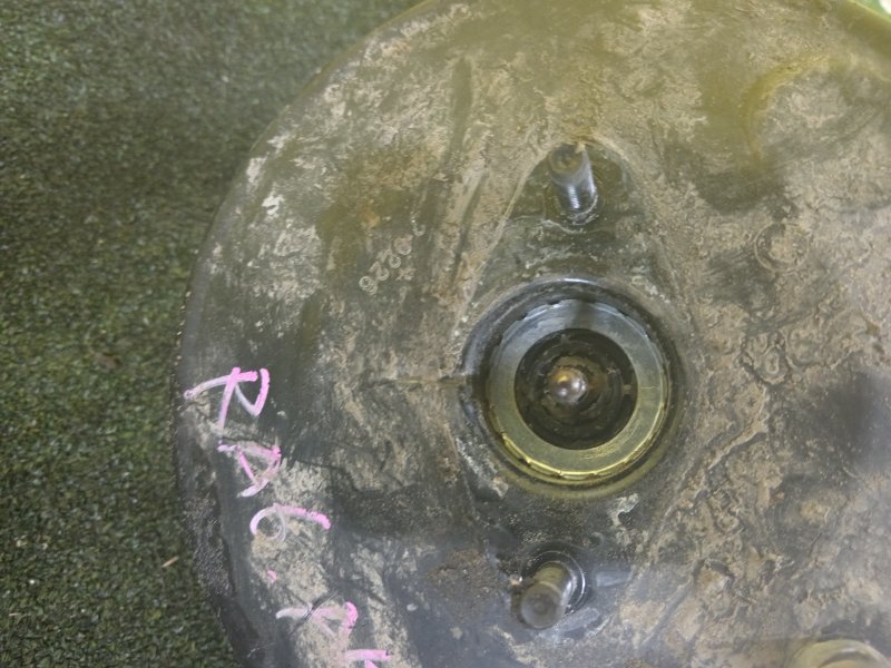 вакуумник, 300 рублей, Красноярск