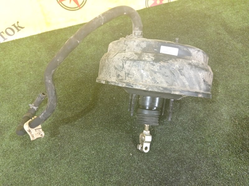 вакуумник, 300 рублей, Красноярск