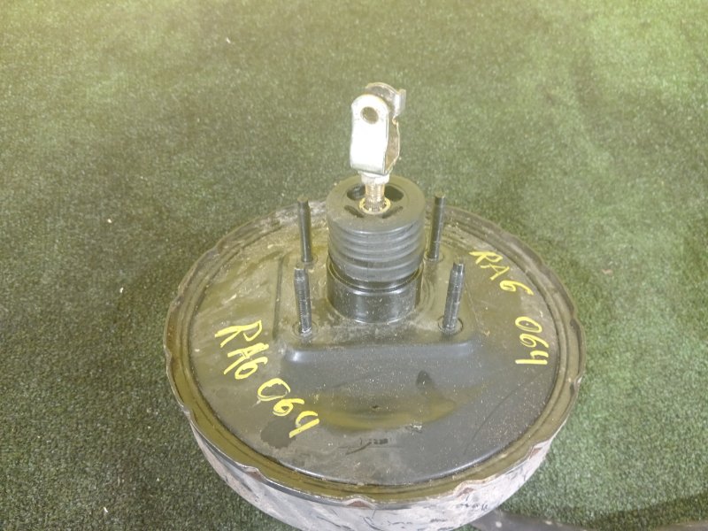 вакуумник, 300 рублей, Красноярск