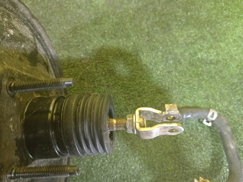 вакуумник, 300 рублей, Красноярск