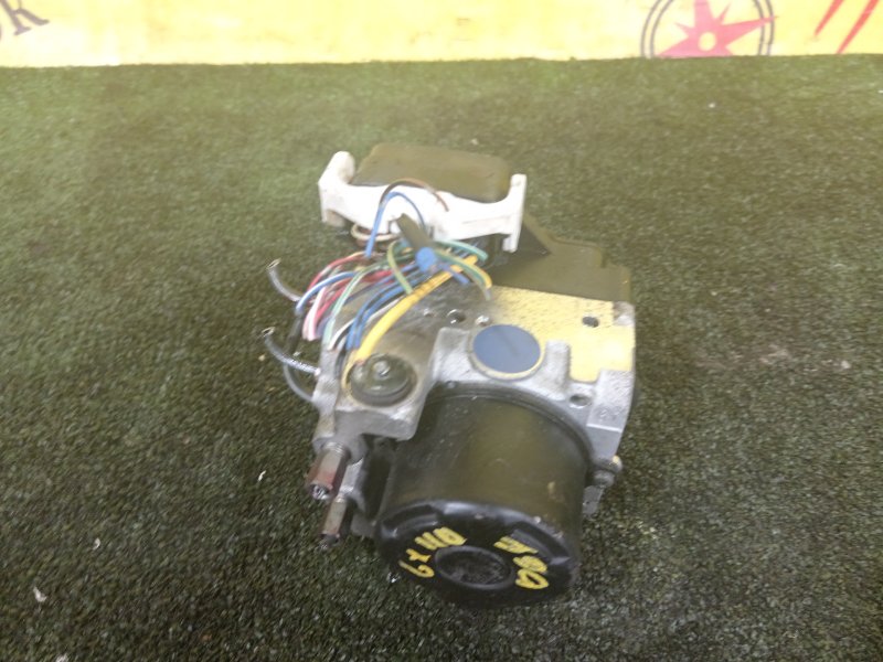 Блок ABS, 300 рублей, Красноярск