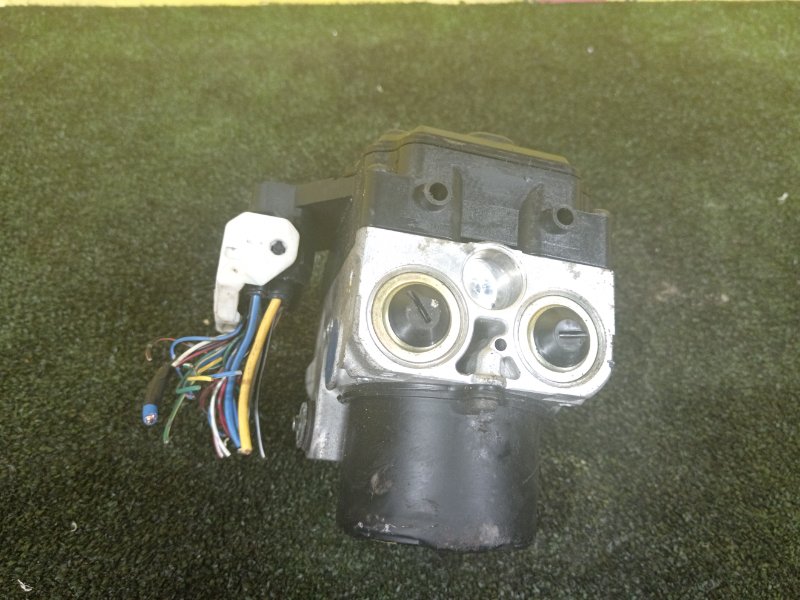 Блок ABS, 300 рублей, Красноярск