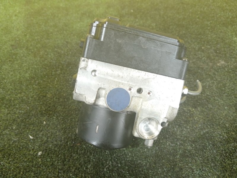 Блок ABS, 300 рублей, Красноярск