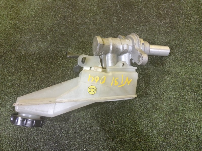 Главный тормозной цилиндр, 300 рублей, Красноярск