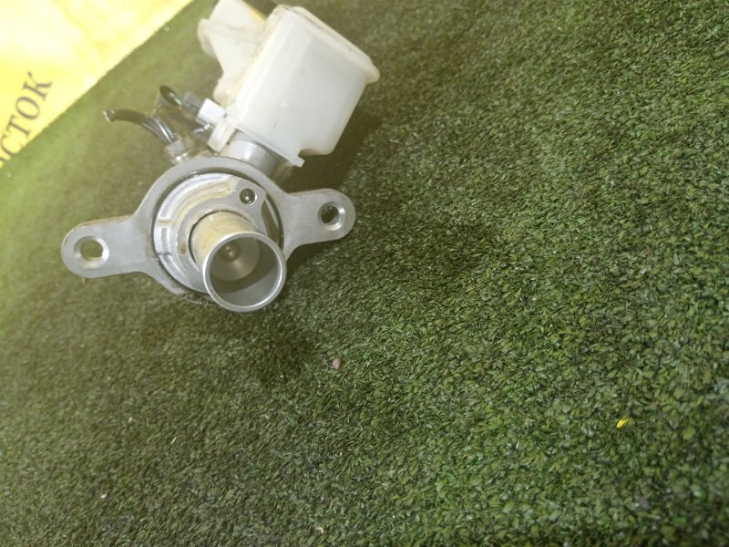 Главный тормозной цилиндр, 300 рублей, Красноярск