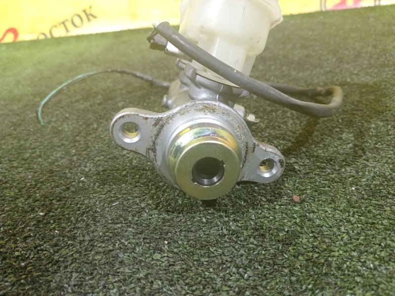 Главный тормозной цилиндр, 700 рублей, Красноярск