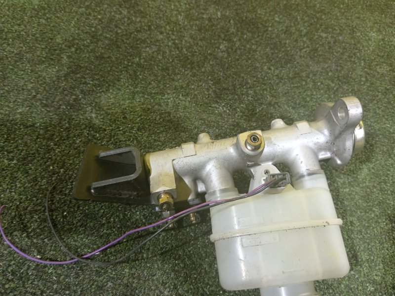 Главный тормозной цилиндр, 800 рублей, Красноярск