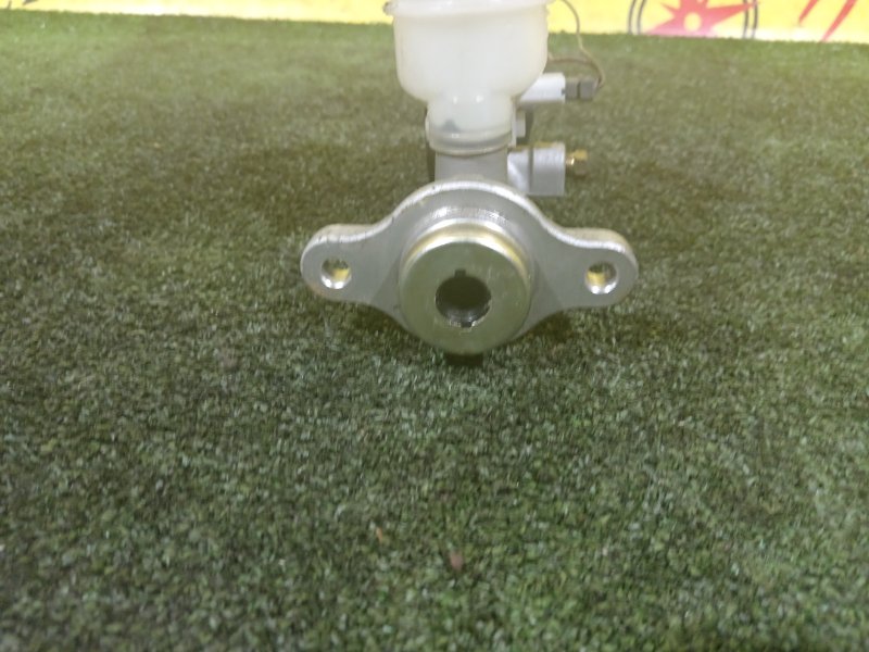 Главный тормозной цилиндр, 800 рублей, Красноярск