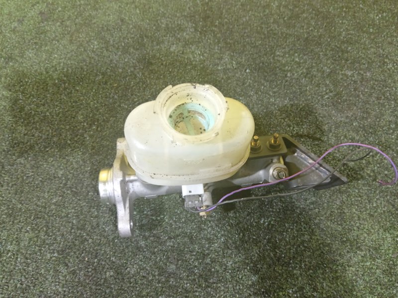 Главный тормозной цилиндр, 800 рублей, Красноярск