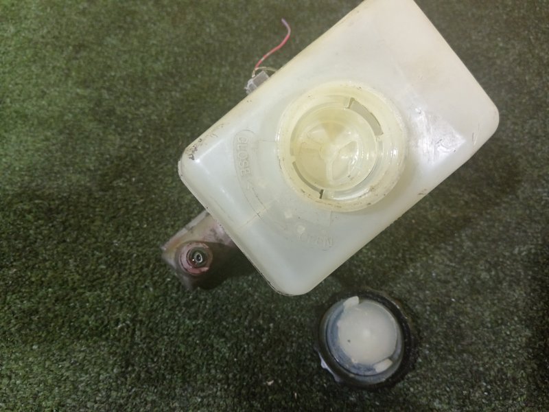 Главный тормозной цилиндр, 1000 рублей, Красноярск