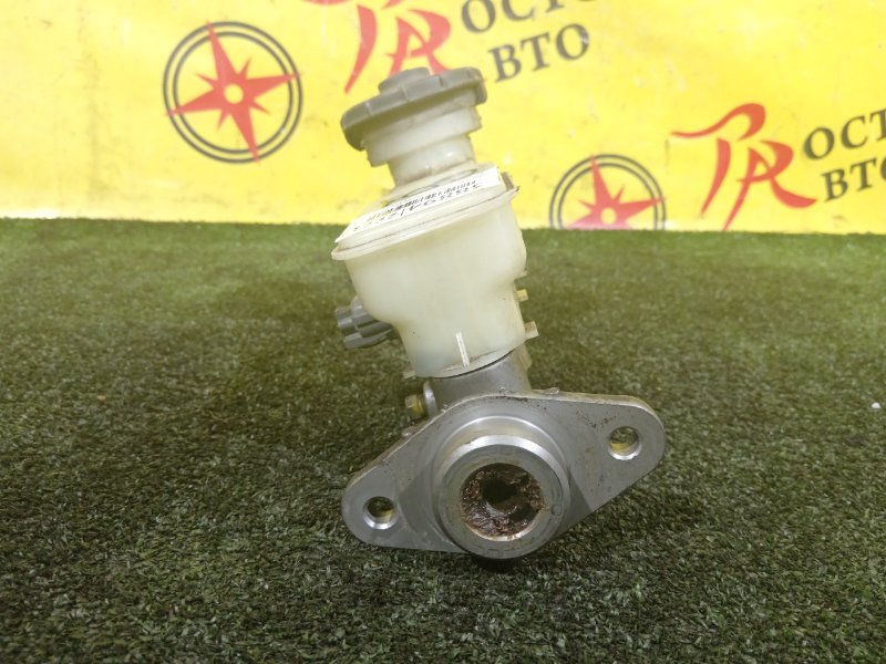 Главный тормозной цилиндр, 300 рублей, Красноярск