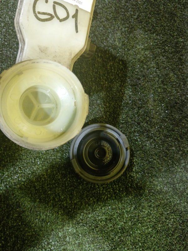 Главный тормозной цилиндр, 300 рублей, Красноярск