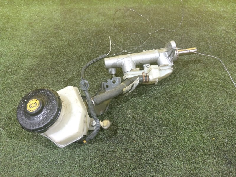 Главный тормозной цилиндр, 350 рублей, Красноярск