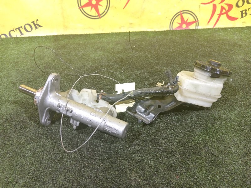 Главный тормозной цилиндр, 350 рублей, Красноярск