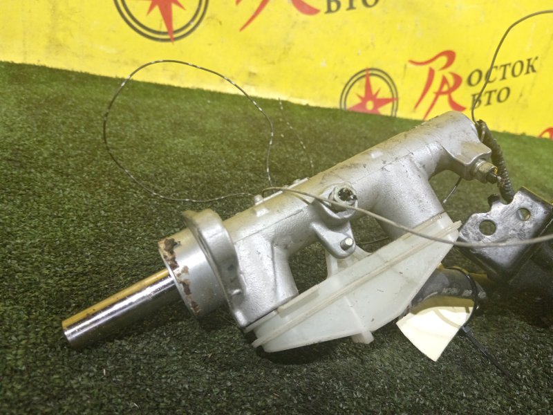 Главный тормозной цилиндр, 350 рублей, Красноярск