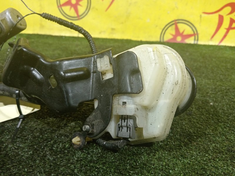 Главный тормозной цилиндр, 350 рублей, Красноярск