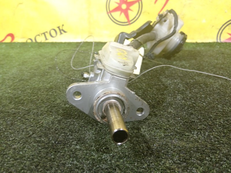 Главный тормозной цилиндр, 350 рублей, Красноярск