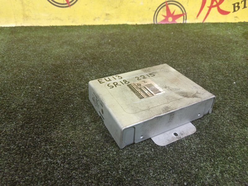 компьютер, 2000 рублей, Красноярск