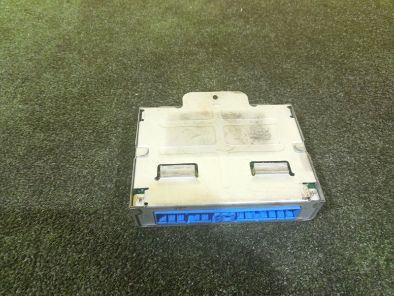 компьютер, 2000 рублей, Красноярск