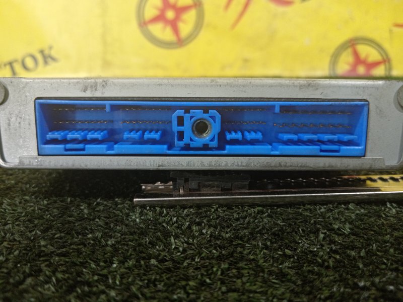 компьютер, 2000 рублей, Красноярск