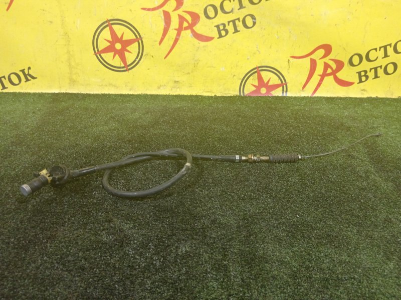 трос газа, 350 рублей, Красноярск