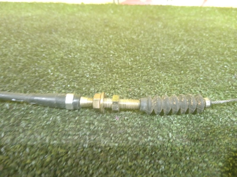 трос газа, 350 рублей, Красноярск