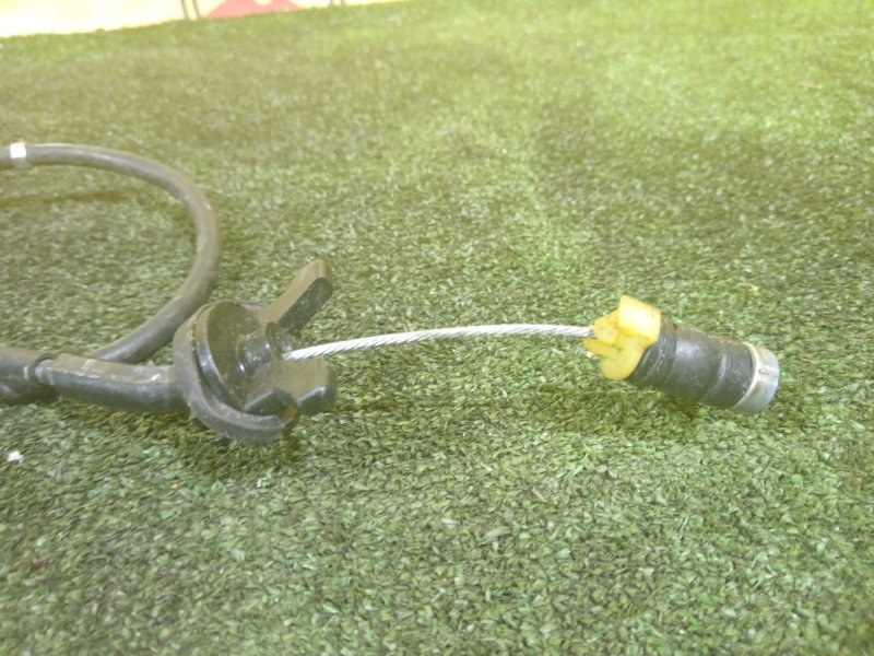 трос газа, 350 рублей, Красноярск