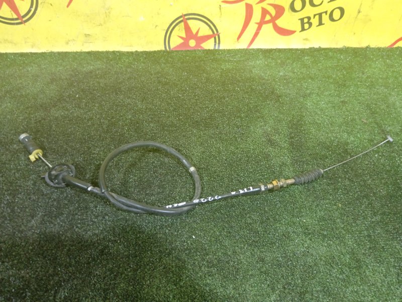 трос газа, 350 рублей, Красноярск