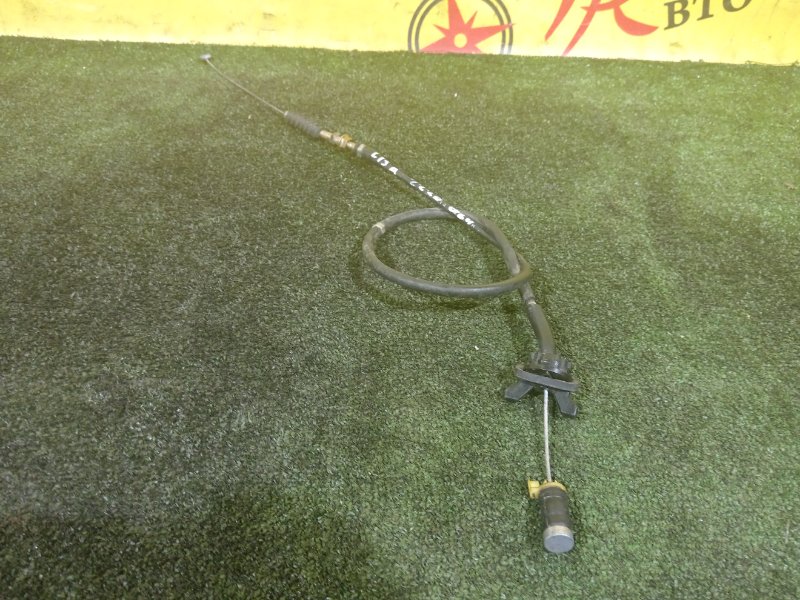 трос газа, 350 рублей, Красноярск