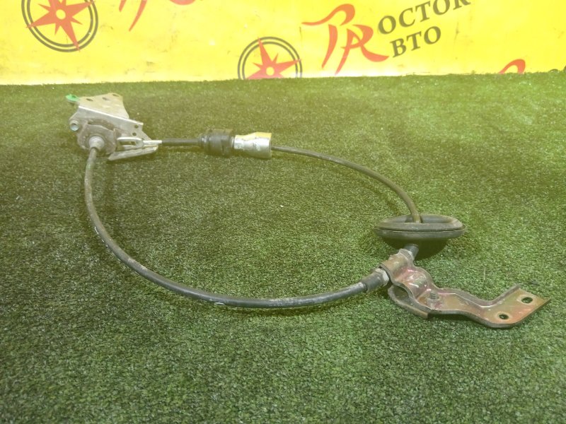 трос переключения кпп, 250 рублей, Красноярск