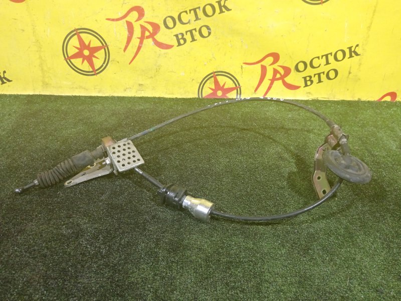 трос переключения кпп, 250 рублей, Красноярск