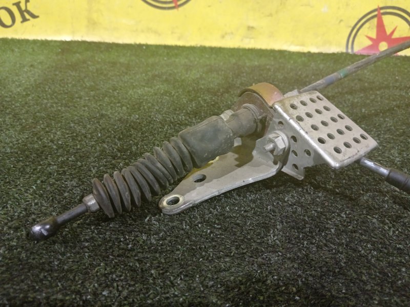 трос переключения кпп, 250 рублей, Красноярск