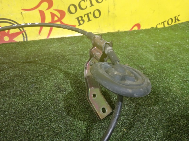 трос переключения кпп, 250 рублей, Красноярск