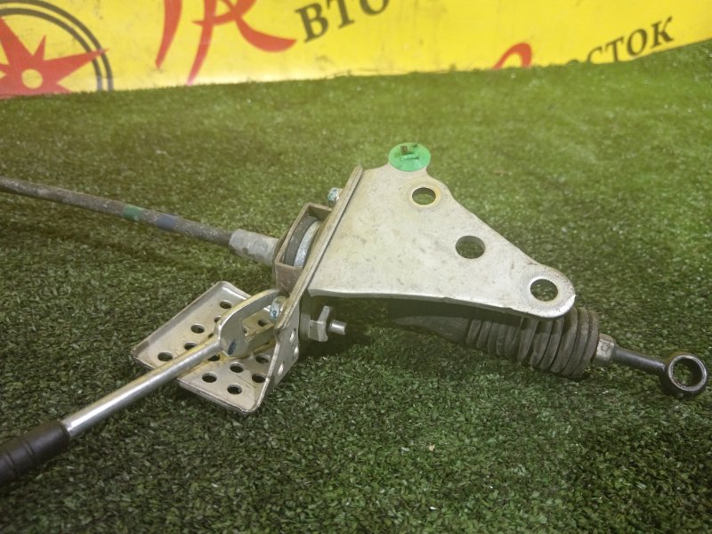 трос переключения кпп, 250 рублей, Красноярск