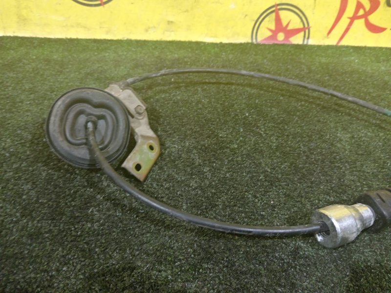 трос переключения кпп, 250 рублей, Красноярск