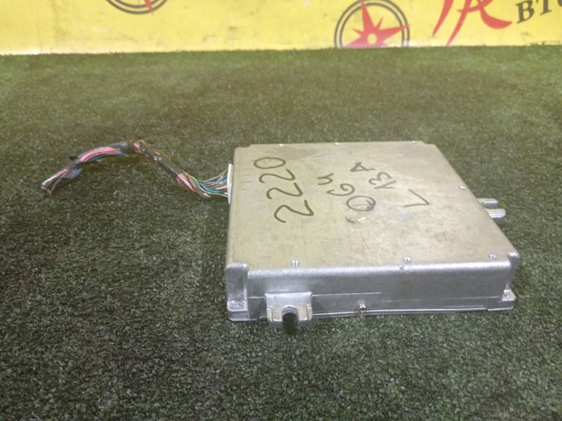 компьютер, 300 рублей, Красноярск