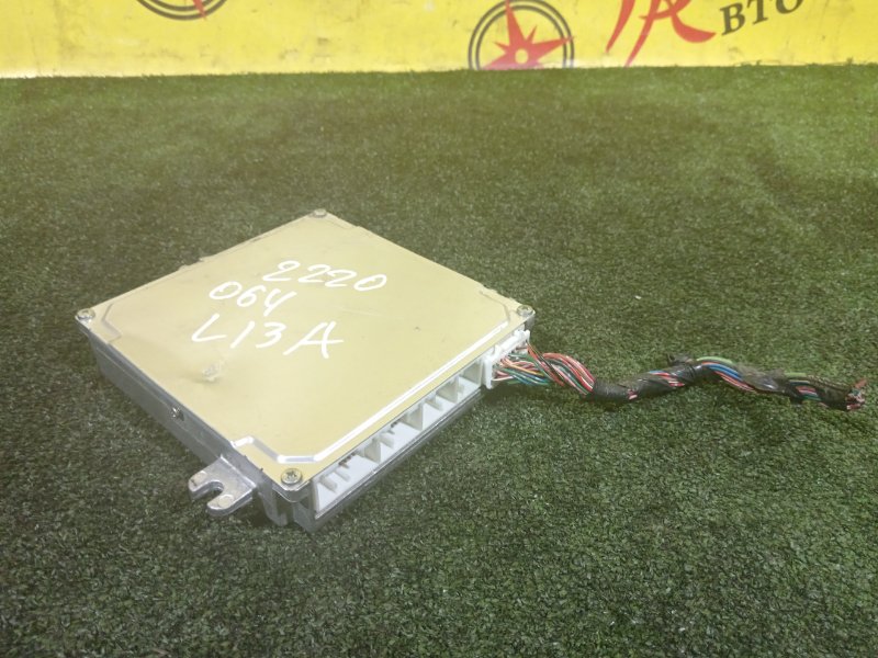 компьютер, 300 рублей, Красноярск